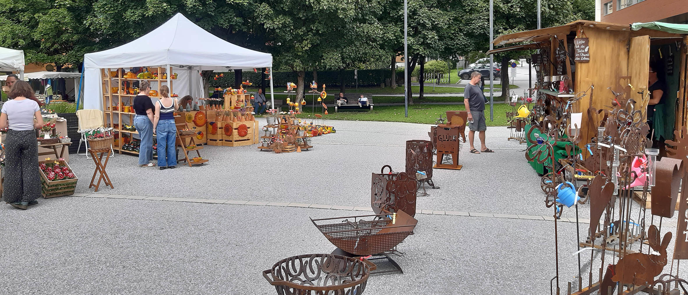 Bild "Markttermine:headimage_bad_hofgastein.jpg"